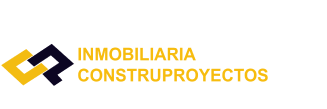 Inmobiliaria Construproyectos