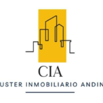 aliado inmobiliaria