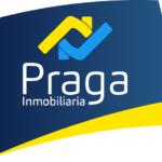 aliado inmobiliaria