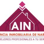 aliado inmobiliaria